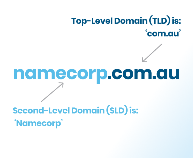 NameCorp Domain Graphic V2